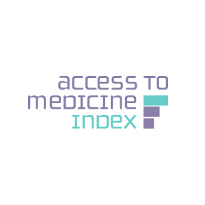 Access To Medicine Index