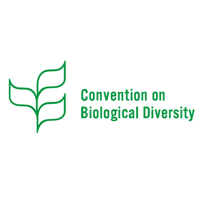 Convention On Biological Diversity