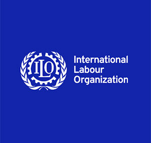 ILO Labour Standards