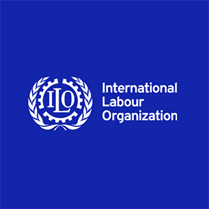 ILO Decent Work