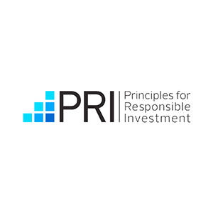 PRI