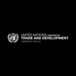 UNCTAD