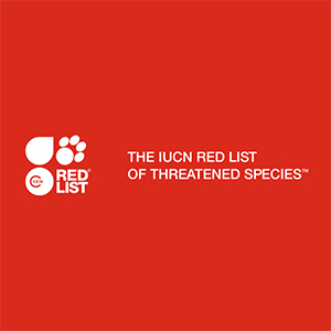 IUCN Red List