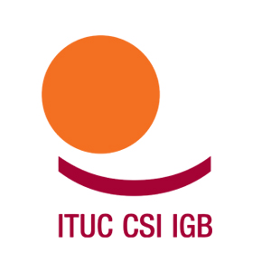 ITUC